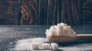 Cara Mengurangi Konsumsi Gula tanpa Mengurangi Kenikmatan Makan