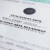 Cara Mengurus Akta Kelahiran Online Lewat Aplikasi IKD