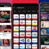 Cara Nonton TV Online: Panduan Streaming Gratis & Berbayar
