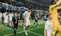 Cardiff City akan Hadapi Cork City dalam Laga Uji Coba