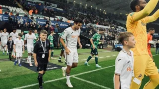 Cardiff City akan Hadapi Cork City dalam Laga Uji Coba