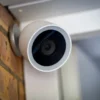 CCTV Restoran Tak Berfungsi, Calon Suami Minta Polisi Cari Rekaman dari Sekitar Lokasi