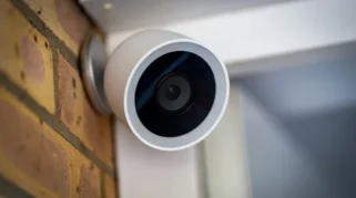 CCTV Restoran Tak Berfungsi, Calon Suami Minta Polisi Cari Rekaman dari Sekitar Lokasi