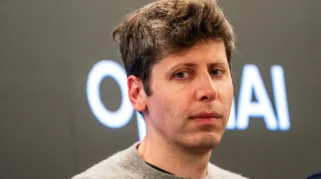 CEO OpenAI Sam Altman: AI Singularity Sudah Terjadi dan Pengawasan Ketat Tidak Baik untuk Umat Manusia