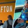 CEO Unknown Worlds Mundur Setelah Krafton Bayar Bonus Pengembang Subnautica 2