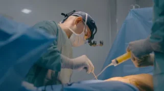 Cerita Dokter Spesialis di Daerah 3T Gaji Rp 3,9 Juta, Dibayar Tak Menentu