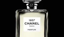 Chanel Extrait Parfum 1957 Aroma Elegan yang Jadi Kenangan Gabrielle Chanel di Amerika