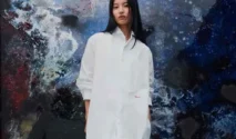 Chanel Resmi Akuisisi Charvet, Label Pembuat Kemeja Paling Terkenal di Dunia