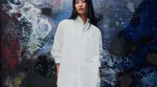 Chanel Resmi Akuisisi Charvet, Label Pembuat Kemeja Paling Terkenal di Dunia