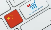 China Siapkan Aturan Baru E-Commerce, Platform Digital Bakal Diperketat