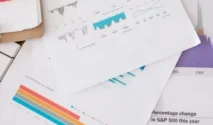 Ciri dan Dampak Laporan Hasil Observasi yang Objektif