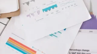 Ciri dan Dampak Laporan Hasil Observasi yang Objektif
