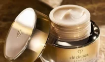 Clé de Peau Beauté Mengubah Cara Pandang Penuaan Kulit Melalui Restorative Cream Supreme