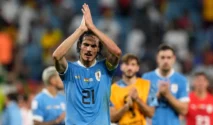 Colombia Kalahkan Ghana 1-0, Lolos ke Babak 16 Besar Piala Dunia 2026