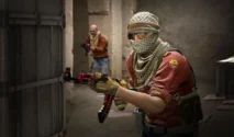 Counter-Strike 2 Mendominasi Steam, Tapi Global Offensive Catat Rekor Pemain Setelah Kembali Mandiri