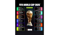 Cristian Romero Kembali ke Starting XI Argentina Hadapi Cape Verde di Babak 32 Besar Piala Dunia 2026