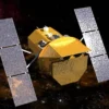 Cuaca Buruk Kembali Tunda Peluncuran Misi Perbaiki Orbit Teleskop Swift NASA
