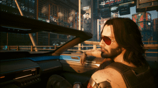 Cyberpunk 2077 Tembus 40 Juta Kopi Terjual, Bukti Kegigihan CD Projekt