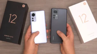 Daftar 10 HP Xiaomi yang Resmi Tak Lagi Dapat Update, Ada Xiaomi 12 dan Poco X5