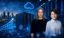 Daftar 10 Orang Terkaya di Indonesia 2026: Dua Bos Data Center Tembus 10 Besar