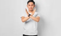 Dampak Budaya Tidak Enakan pada Kesehatan Mental dan Cara Mengatasinya