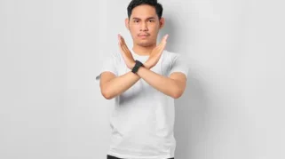 Dampak Budaya Tidak Enakan pada Kesehatan Mental dan Cara Mengatasinya