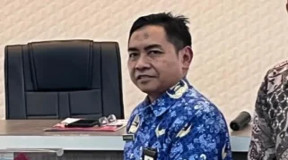 Dampit Malang Dibidik Jadi Sekolah Nasional Terintegrasi Pertama di Jatim