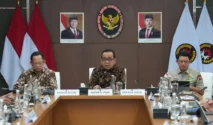 Dana Stimulan Renovasi Rumah Diusulkan Naik, Satgas PRR Ungkap Alasannya