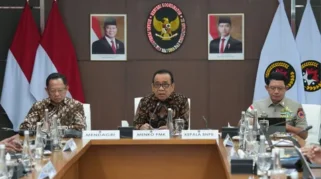 Dana Stimulan Renovasi Rumah Diusulkan Naik, Satgas PRR Ungkap Alasannya