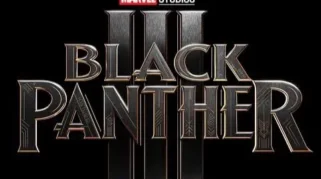 David Jonsson Resmi Jadi Black Panther 3 Perankan TChalla II, Pangeran Wakanda Bangkit