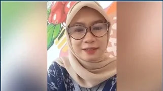 Depresi Tak Selalu Tampak, Kenali Dua Jenis yang Paling Sering Dialami Orang Dewasa