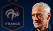 Deschamps Sebut Spanyol Favorit Juara Piala Dunia 2026 Jelang Semifinal Lawan Prancis