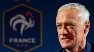 Deschamps Sebut Spanyol Favorit Juara Piala Dunia 2026 Jelang Semifinal Lawan Prancis