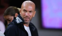 Didier Deschamps Pamit: Zinedine Zidane Siap Gantikan sebagai Pelatih Timnas Prancis