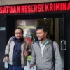 Diduga Gelapkan Rp 550 Juta Uang Masjid di Malang, Eks Pengurus Dipolisikan