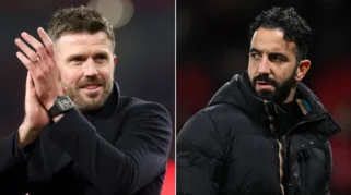 Diego Simeone Bidik Mohamed Salah dan Morten Hjulmand di Bursa Transfer