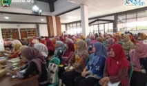 Dikpora Magetan Ingatkan Sekolah Tertib Kelola Dana BOSP