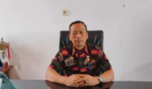 Dinas Peternakan Bengkulu Luncurkan Dua Inovasi: Opelet Online dan Si Puyuh Cakap