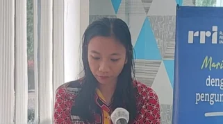 Dinsos Nias Utara: Data DTKS-DTSN Dievaluasi Setiap Tiga Bulan