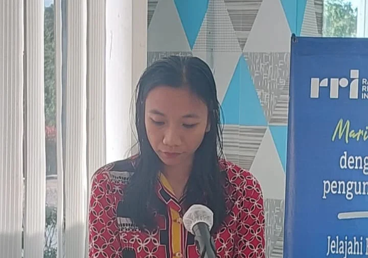 Dinsos Nias Utara: Data DTKS-DTSN Dievaluasi Setiap Tiga Bulan