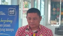 Dinsos Nias Utara Paparkan Alur Penetapan Warga Miskin di DTKS dan DTSN