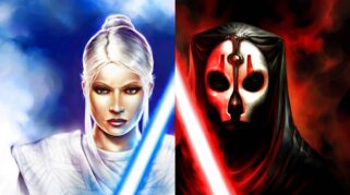 Direktur Obsidian Bantah Tudingan Studio Kehilangan Identitas Lama