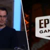 Direktur Unreal Engine Pensiun Setelah 15 Tahun di Epic Games