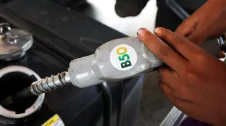 Dirjen Minerba Buka Ruang Evaluasi B50, Minta Industri Sampaikan Keluhan