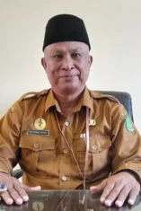 Disdik Sumenep Terapkan Program Diniyah di Seluruh Sekolah Mulai Tahun Ajaran 2026