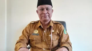 Disdik Sumenep Terapkan Program Diniyah di Seluruh Sekolah Mulai Tahun Ajaran 2026