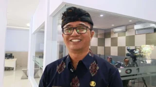 Disdikpora Buleleng Buka Pendataan Anak Usia Sekolah Hingga 31 Agustus 2026