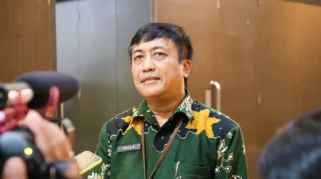 Disdukcapil Surabaya Klarifikasi Layanan Pindah Penduduk Gratis, Iuran Lingkungan Tak Terkait
