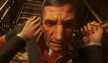 Dishonored 2: Dari Pembantai Menjadi Pemecah Brankas