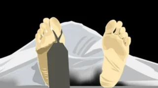 Dituduh Curi Ayam Aduan Hingga Tewas, Kasus Pengeroyokan Warga di Tabanan Bikin PDIP Pasang Badan